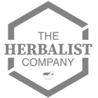 Herbalist Company